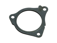 涡轮增压器垫片。保时捷 982 (718) Boxster / Cayman - 0PC145039, 9A212342000, 567.430