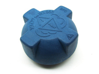 Coolant bottle cap. Porsche Boxster 986 / Boxster 987 / Cayman 987C / 996 / 997 - 99610644704, 99610644703, 99610644702, 99610644701, 99610644700, 171121321D Coolant bottle cap. Porsche Boxster 986 / Boxster 987 / Cayman 987C / 996 / 997 - 99610644704, 99610644703, 99610644702, 99610644701, 99610644700, 171121321D
