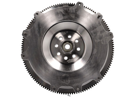 Midweight steel flywheel. Porsche 996 / 997 Carrera - 106437-12, 99611401203, 99611401205, 99711401200, 99711401201, 99711401201, 99711401203, 99711401204, 99711401205