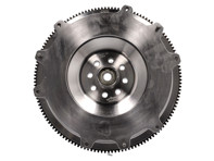 Midweight steel flywheel. Porsche 996 / 997 Carrera - 106437-12, 99611401203, 99611401205, 99711401200, 99711401201, 99711401201, 99711401203, 99711401204, 99711401205 Midweight steel flywheel. Porsche 996 / 997 Carrera - 106437-12, 99611401203, 99611401205, 99711401200, 99711401201, 99711401201, 99711401203, 99711401204, 99711401205
