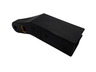 Rear seat hinge inner. Porsche 964 / 993 - 9645221960001C, 9645221950001C, 9645221950101C, 9645221960101C