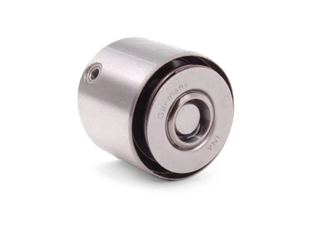 Camshaft Hydraulic Tappet Inlet Valve lifter Porsche 987 Boxster / 997 - 99610525520, 99610525524, 99610525525, 99610525522