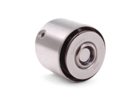 Camshaft Hydraulic Tappet Inlet Valve lifter Porsche 987 Boxster / 997 - 99610525520, 99610525524, 99610525525, 99610525522