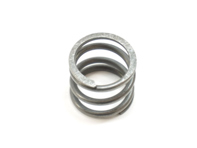 Oil Regulator Compression Spring. Porsche 924 / 928 / 993 Oil Regulator Compression Spring. Porsche 924 / 928 / 993