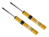 Bilstein Sports B6 前减震器(2 套)- 不带 PASM (1BA)。保时捷 9YA/9YB 卡宴 2018>> - 24-323055, PAB41303100, PAB413031 - 24-323055 Bilstein Sports B6 前减震器(2 套)- 不带 PASM (1BA)。保时捷 9YA/9YB 卡宴 2018>> - 24-323055, PAB41303100, PAB413031 - 24-323055