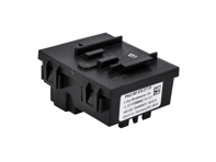 Air deflector control unit. Porsche 991.2 - 99161821701 Air deflector control unit. Porsche 991.2 - 99161821701