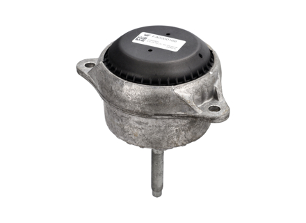 Engine mount. Porsche 996 1997-05 - 314094410252, 99337504908, 99337504906, 4353901