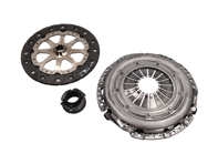 Performance Clutch Kit Porsche 997 3.8L C2S /C4S - 883082000884, 99711608001, 881864003095 Performance Clutch Kit Porsche 997 3.8L C2S /C4S - 883082000884, 99711608001, 881864003095