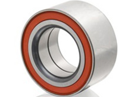 Cuscinetto ruota anteriore e posteriore. Porsche 986/993/996/964 - 99905304104, 99905304103, 99905304100, 99905304101, 99905304102, 99905304103, 99905304302, 99905304402, 99905302100, 99905303500