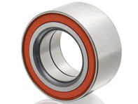 前轮和后轮轴承。保时捷 986 / 993 / 996 / 964 - 99905304104, 99905304103, 99905304100, 99905304101, 99905304102, 99905304103, 99905304302, 99905304402, 99905302100, 99905303500