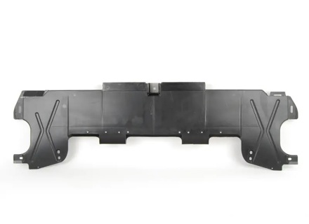 Under Engine Tray. Porsche 986 Boxster - 98650411900, 99904900740