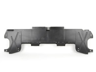 Under Engine Tray. Porsche 986 Boxster - 98650411900, 99904900740 Under Engine Tray. Porsche 986 Boxster - 98650411900, 99904900740