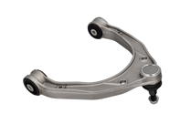 Bovenste draagarm voor. Porsche Cayenne - 955-341-027-00, 95534102700, 95534102701, 95534102702, 1140105400, 7L0407021A, 37154061500, 7L0407021B, 7L0407021, 12-021B, 955.341.027.00, 955.341.027.01, 7L0407021B, 955.341.027.02, 955.341.027.02, 7P0407021, 95834105100, 7L8407021A - URO-012599