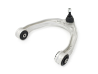 Front upper wishbone. Porsche Cayenne - 955-341-027-00, 95534102700, 95534102701, 95534102702, 1140105400, 7L0407021A, 37154061500, 7L0407021B, 7L0407021, 12-021B, 955.341.027.00, 955.341.027.01, 7L0407021B, 955.341.027.02, 955.341.027.02, 7P0407021, 95834105100, 7L8407021A - URO-012599 Front upper wishbone. Porsche Cayenne - 955-341-027-00, 95534102700, 95534102701, 95534102702, 1140105400, 7L0407021A, 37154061500, 7L0407021B, 7L0407021, 12-021B, 955.341.027.00, 955.341.027.01, 7L0407021B, 955.341.027.02, 955.341.027.02, 7P0407021, 95834105100, 7L8407021A - URO-012599
