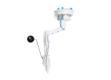 Indicatore della pompa del carburante. Porsche 996 Turbo RHD Cars - 99662082802, 996620828CX