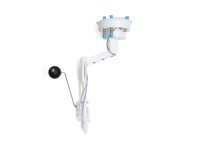 Jauge de pompe à carburant. Voitures Porsche 996 Turbo RHD - 99662082802, 996620828CX