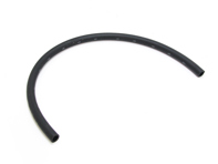 Hose Auxiliary Air Regulator to Air Filter Box Sold per Metre. Porsche 911 turbo / 928 / 928 S / 928 S2 - 99923900940, PCG239094A - PSU18