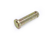 Damper Swivel Pin. Porsche 911 / 964 / 993 - 99916604302, 99908700302, 90008701102, 9991660430C Damper Swivel Pin. Porsche 911 / 964 / 993 - 99916604302, 99908700302, 90008701102, 9991660430C