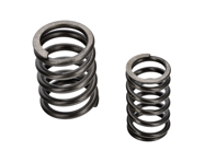 Molla valvola di aspirazione. Porsche 987 Boxster / 987C Cayman / 996 / 997 - 99610593900