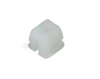 Expanding nut. Porsche 911 / 964 / 993 - 99959149840 Expanding nut. Porsche 911 / 964 / 993 - 99959149840