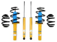 Bilstein B12 Tuning Suspension Kit. Porsche 996 Carrera 2 - 46-193612, 46193612 - 46-193612