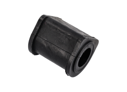 适用于保时捷 911 的稳定杆/下拉杆衬套后部 15 毫米 - 90133379302 - 1650450100