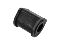 适用于保时捷 911 的稳定杆/下拉杆衬套后部 15 毫米 - 90133379302 - 1650450100