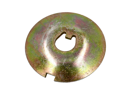 Top mount support washer. Porsche 911 65-89 - 90134162900 - SPS11.1.122, 1642350100