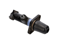 Pompa freno. Porsche 911 fino al 1968 - 90135501101, 03.3119-7251.3