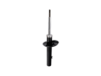 Shock absorber Rear. Porsche 718 Boxster / Boxster S - 982513029G, 982513029B, 982513029E Shock absorber Rear. Porsche 718 Boxster / Boxster S - 982513029G, 982513029B, 982513029E