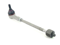 Track rod inner joint and outer ball joint. Porsche Cayenne - 95534703122, 95534703222, 95534703121, 95534703221, 95534703120, 95534703220, 95534703110 - JRA566, JRA567 Track rod inner joint and outer ball joint. Porsche Cayenne - 95534703122, 95534703222, 95534703121, 95534703221, 95534703120, 95534703220, 95534703110 - JRA566, JRA567