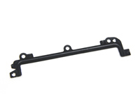 Camshaft cover gasket, Cyl 4-6. Porsche 958 Cayenne / 95B Macan / 970 Panamera DIESEL - 95810559111, 95810559110, 749.772 Camshaft cover gasket, Cyl 4-6. Porsche 958 Cayenne / 95B Macan / 970 Panamera DIESEL - 95810559111, 95810559110, 749.772