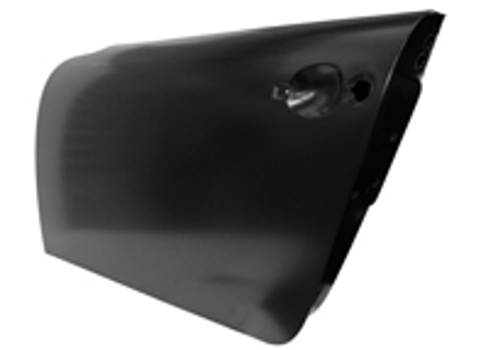 车门外壳。保时捷 911 08/1977-07/1989 带碰撞加固装置 - 1680700570, 1680700580, 591141, 91153100521, 91153100522, 91153100523, 591142, 91153100621, 91153100622, 91153100623, 91153100521GRV, 91153100621GRV, 91153100523GRV, 91153100623GRV - 1680700570, 1680700580