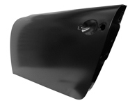 车门外壳。保时捷 911 08/1977-07/1989 带碰撞加固装置 - 1680700570, 1680700580, 591141, 91153100521, 91153100522, 91153100523, 591142, 91153100621, 91153100622, 91153100623, 91153100521GRV, 91153100621GRV, 91153100523GRV, 91153100623GRV - 1680700570, 1680700580