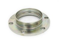 Driveshaft joint flange. Porsche 911 (930) Turbo 75-86 - 92833209703, 92833209700