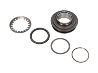 Cuscinetto reggispinta frizione. Porsche 911 70-86 (915 cambio) - 3151012031, 91511608280, 313151012031, 3151012031 Cuscinetto reggispinta frizione. Porsche 911 70-86 (915 cambio) - 3151012031, 91511608280, 313151012031, 3151012031