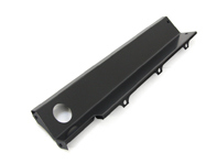 Engine tinware cover. Porsche 930 Turbo 81-89 - 93010608403 Engine tinware cover. Porsche 930 Turbo 81-89 - 93010608403