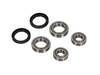 Wheel bearing front Kit. Porsche 928 1978-85 - 99905906700, 200684