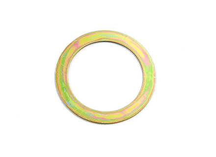 Shim camshaft sprocket. Porsche 911 / 964 / 993 / 914-6 - 90110556100