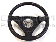 Volante in fibra di carbonio. Porsche 955 Caienna - 955347980005Z3, 955347980006P1, 955347980006Q2, 955347980006R3, 955347980004P8 Volante in fibra di carbonio. Porsche 955 Caienna - 955347980005Z3, 955347980006P1, 955347980006Q2, 955347980006R3, 955347980004P8