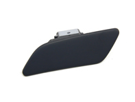 Tappo lavafari paraurti anteriore. Porsche 970 Panamera 2014-18 - 97050573100G2X, 97050573200G2X - SL-15003-2 L, SL-15003-2 R Tappo lavafari paraurti anteriore. Porsche 970 Panamera 2014-18 - 97050573100G2X, 97050573200G2X - SL-15003-2 L, SL-15003-2 R