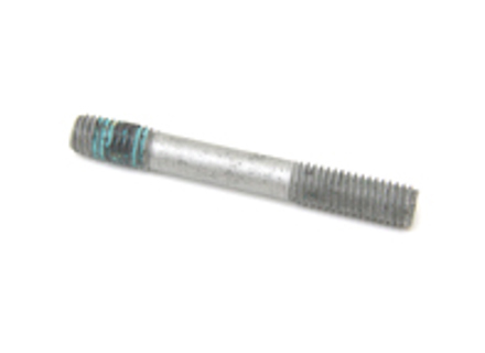 Engine crankcase stud M8 X 48. Porsche 997 Turbo /  997 GT3 - 90006010301