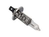 Bulb H1 Standard light bulb. - 90063112590 - R448 Bulb H1 Standard light bulb. - 90063112590 - R448