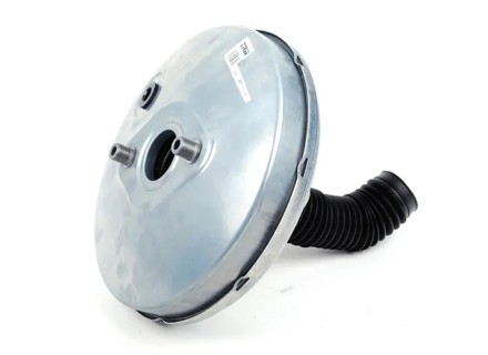Brake Booster. Porsche Boxster / Cayman / 996 - 99635592300