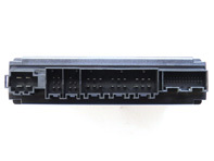 Porsche Cayenne Body Control Unit Porsche 955 Cayenne - 95561802701, 95561802710 Porsche Cayenne Body Control Unit Porsche 955 Cayenne - 95561802701, 95561802710