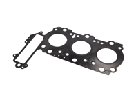 Junta de cabeza de motor. Porsche Boxster 986 2.7L / Boxster 987 2.7L / Caimán 987C 2.7L - 99610417010, 99610417007, 808.841