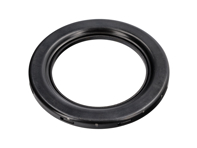 Cuscinetto a contatto angolare dell'ammortizzatore. Porsche 996/997 - 99634350100 Cuscinetto a contatto angolare dell'ammortizzatore. Porsche 996/997 - 99634350100