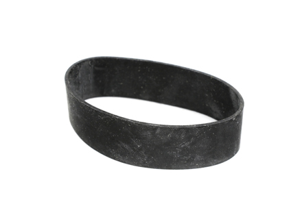 Anello di tenuta della cuffia dello sterzo. Porsche 987 Boxster / 987C Cayman / 996 / 997 - 99634737300, 99734737300