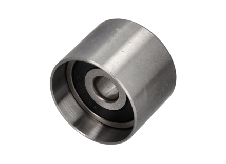 Spanrol van nokkenriem. Porsche 944S / 968 - 94410524102, 532004810, 17355