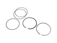 Jeu de segments de piston. Porsche Boxster 3.4L / Cayman 3.4L - 98710305302, 08-441000-10, 0844100010, 503RS101080N0